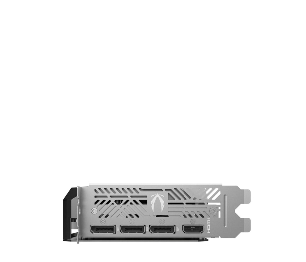 Zotac GeForce RTX 5060 AMP 8GB GDDR7 DLSS5 - 1335483 - zdjęcie 3